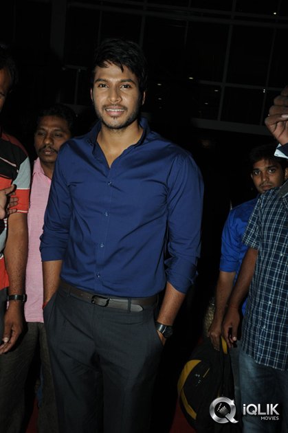 Joru-Movie-Audio-Launch